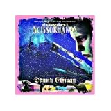 Edward Scissorhands [Original Motion Picture Soundtrack]par Danny Elfman