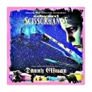 Edward mit den Scherenh�nden (Edward Scissorhands)