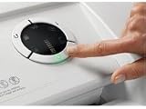 Dahle 41534 CleanTEC Level 6 High Security Paper Shredder