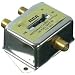 RCA VH71 A/B Slide Switch