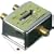RCA VH71 A/B Slide Switch