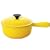 Le Creuset �\�[�X�p�� 18cm �f�B�W�����C�G���[ 2507-18-70