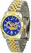 Montana State Bobcats Executive AnoChrome Men's Watch