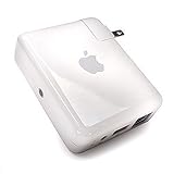 Apple AirPort Express Wireless Base Station 802.11n