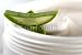 Wallmonkeys Peel and Stick Wall Decals - Aloes Extract - Removable Graphic