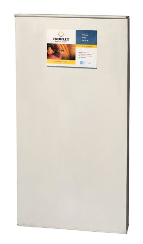Enerflex - 16 in Panel - 50 Contractor Pack
