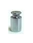 50-Gram Chrome Scale Calibration Weight