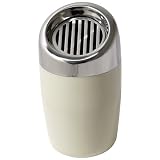 Tea Bag Bin  from Danetti