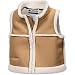 Columbia Dear Trail Vest - Infant Girls'
