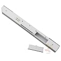 Everydaysource For NINTENDO Wii Wireless Sensor Bar