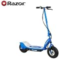 Review Re:creation RAZE300 / Razor E300 Electric Scooter - 2008 Model
