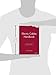 Electric Cables Handbook