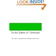 In the Name of Certitude: The Pursuit of Juridical and Political Infallibility in Shi`ite Islam