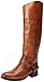 FRYE Women's Lindsay Spur Boot