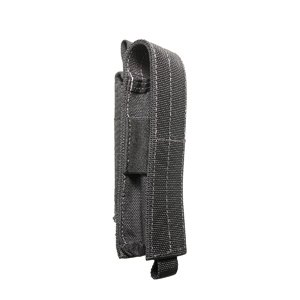 5 in Flashlight Sheath, Black by 