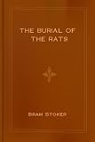 31xziOfMS1L. SL160  The Burial of the Rats   New Century Edition with DirectLink Technology