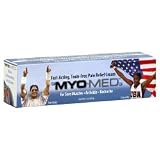 Muscle Pain Medications