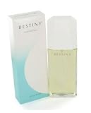 DESTINY M MIGLIN by Marilyn Miglin Eau De Parfum Spray 3.3 Oz