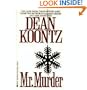 Mr. Murder