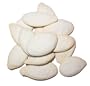 Salted Pumpkin Seeds, 16 Oz