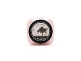 8 Oz Soft Moments - All Natural Salt Scrub