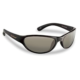 Click here to buy Flying Fisherman Key Largo Polarized Sunglasses.