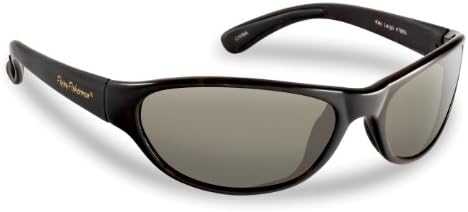 Flying Fisherman Key Largo Polarized Sunglasses
