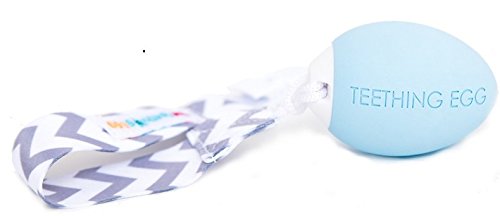 the teething egg coupon