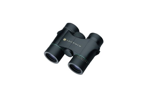 Leupold Katmai 6x32mm Roof