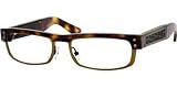 Bottega Veneta 96 Eyeglasses Color 3S9