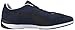 PUMA Men's Valorosso 2 Driving Shoe