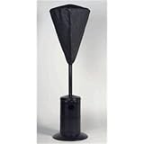Endless Summer ES-251941 Residential Patio Heater Cover