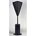 Kitchen & Housewares : Endless Summer ES-251941 Residential Patio Heater Cover