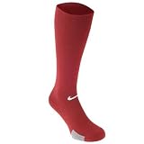 Nike Park III Football Socks