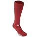 Nike Park III Football Socks