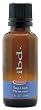 IBD Topcoat Thinner 1oz