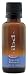 IBD Topcoat Thinner 1oz