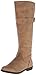 Kenneth Cole REACTION Treat Urself Boot (Little Kid/Big Kid)