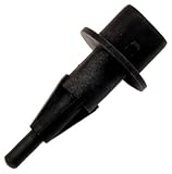 Delphi TS10029 Air Charge Temperature Sensor