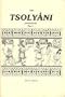 The Tsolyani Language, Part 1