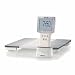 Soehnle 61400-FS5 Personenwaage