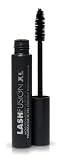 Fusion Beauty LashFusionXL