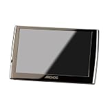Archos ARCHOS5-60GB Archos 5 60GB Internet Media Tablet