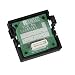 User Accnt Enhance Unit Type E for Ricoh CL4000DN