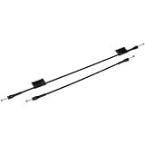 Dorman 924-350 Door Latch Release Cable