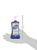 Dial Complete Antibacterial Foaming Hand Wash, 7.5 Fl Oz