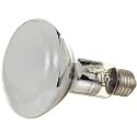 Zoo Med PowerSun UV Self-Ballasted Mercury Vapor UVB Lamp