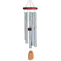 Woodstock Chimes of Bali Windchime