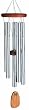 Woodstock Chimes of Bali Windchime