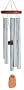 Woodstock Chimes of Bali Windchime